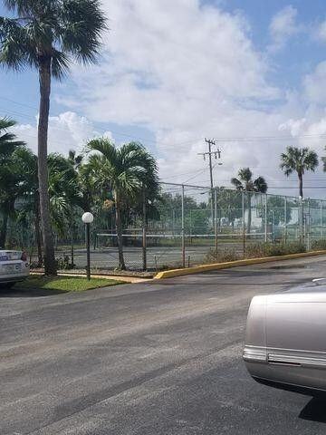 720 North Dixie Highway #202 - Photo 7 of 7