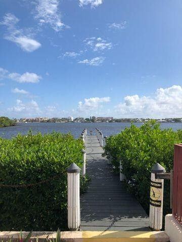 720 North Dixie Highway #202 - Photo 3 of 7