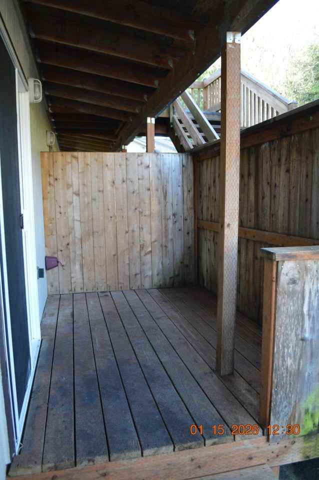810 S Nehalem St #1 - Photo 2 of 3