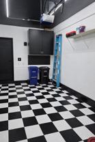 1342 Serena Cir #1 - Photo 1 of 1