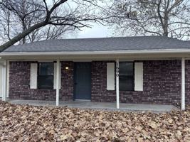 featured image of 1690 Henegar Dr #NA