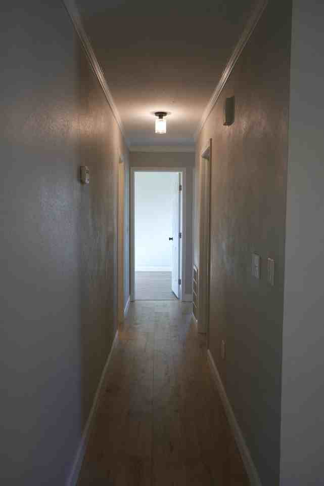 1690 Henegar Dr #NA - Photo 6 of 10