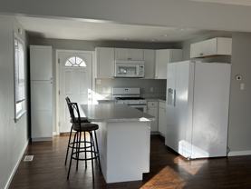 237 Country Club Rd #1 - Photo 1 of 1