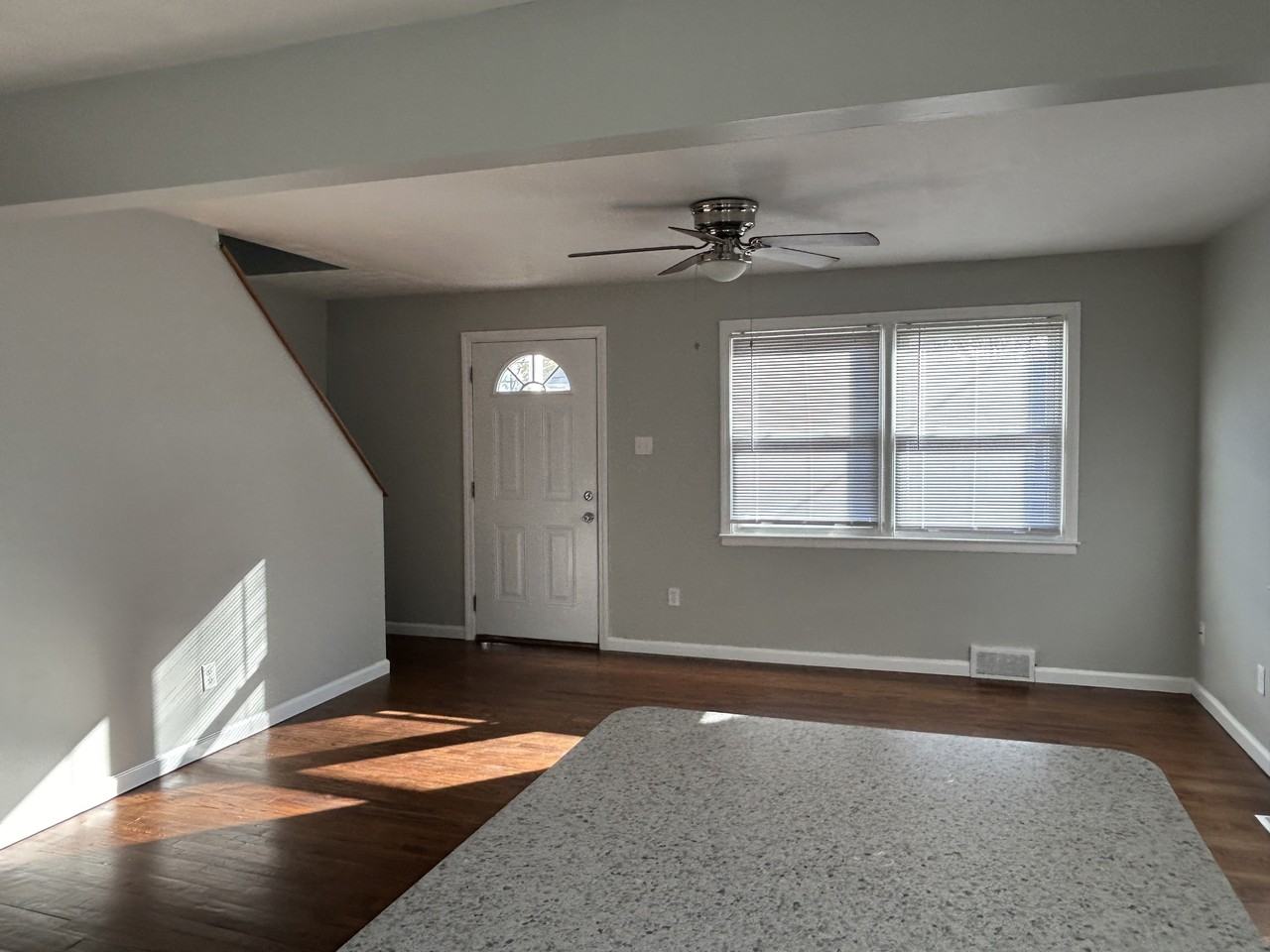 237 Country Club Rd #1 - Photo 2 of 4