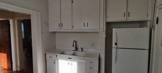 4133 W Berteau Ave #2 - Photo 1 of 1