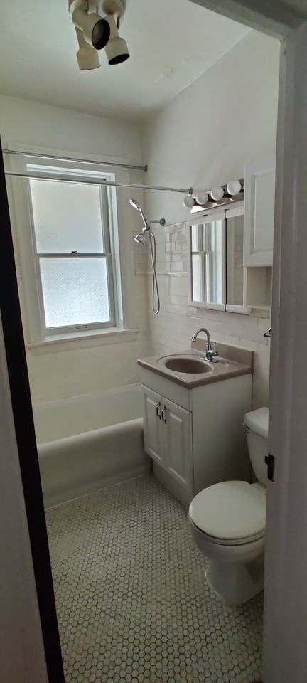 4133 W Berteau Ave #2 - Photo 2 of 19