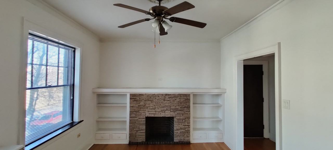 4133 W Berteau Ave #2 - Photo 5 of 19