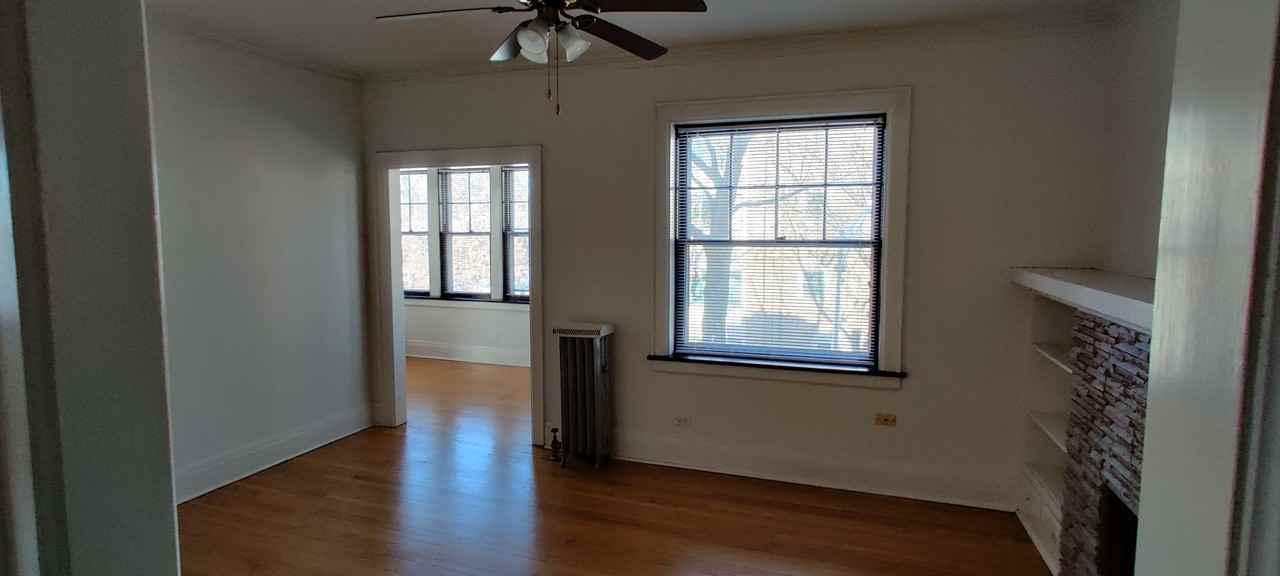 4133 W Berteau Ave #2 - Photo 6 of 19