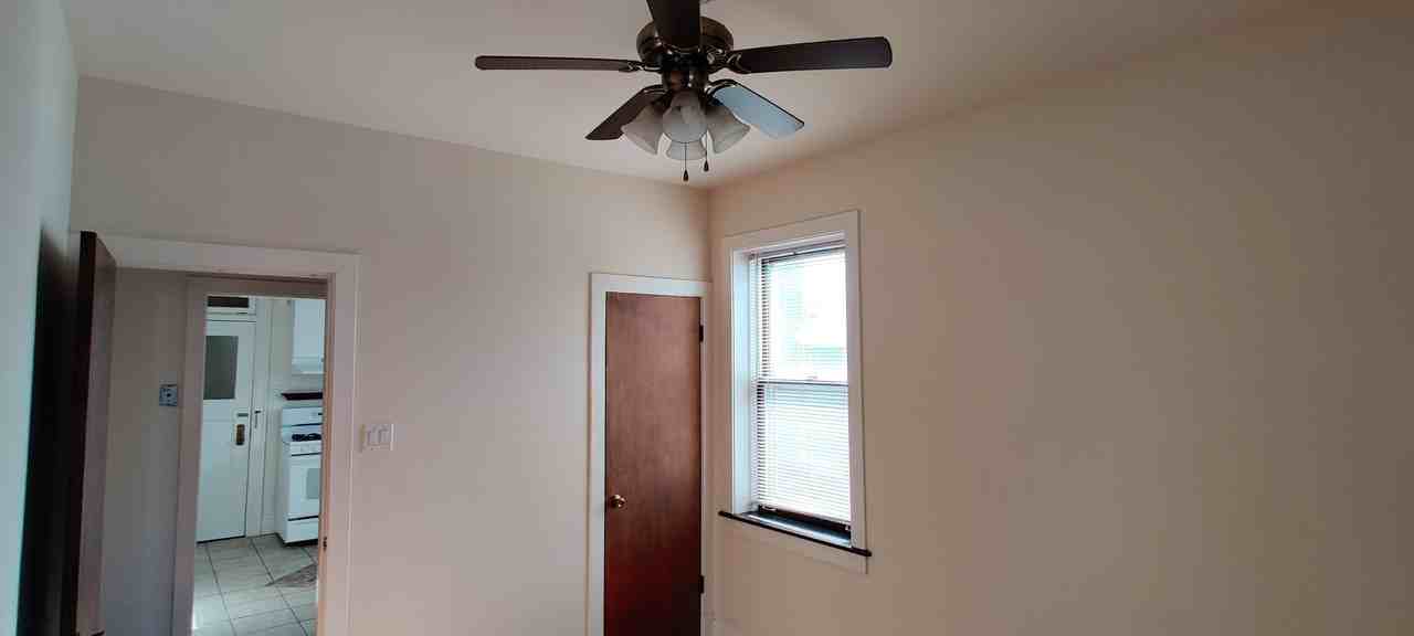 4133 W Berteau Ave #2 - Photo 7 of 19