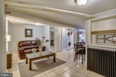 154 W St Nw #B - Photo 1 of 1