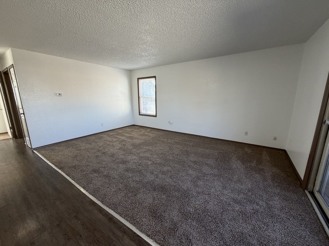 1414 Emery CourtUnit 2 #2 - Photo 5 of 18