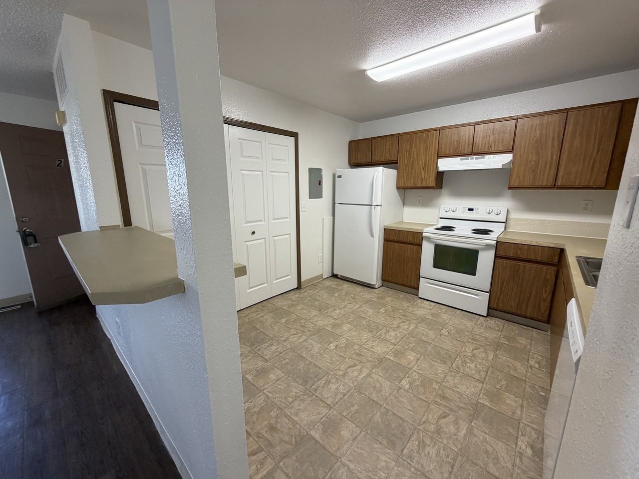 1414 Emery CourtUnit 2 #2 - Photo 7 of 18