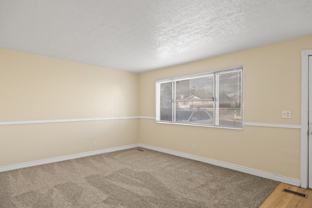 3661 S 6830 W #1 - Photo 1 of 1