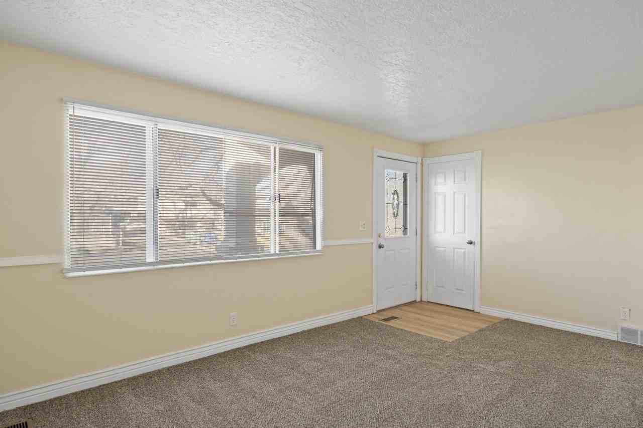 3661 S 6830 W #1 - Photo 2 of 21