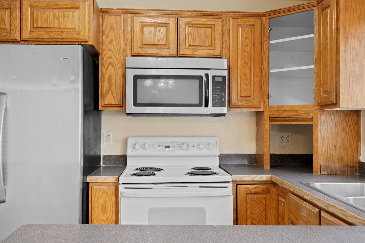 3661 S 6830 W #1 - Photo 3 of 21