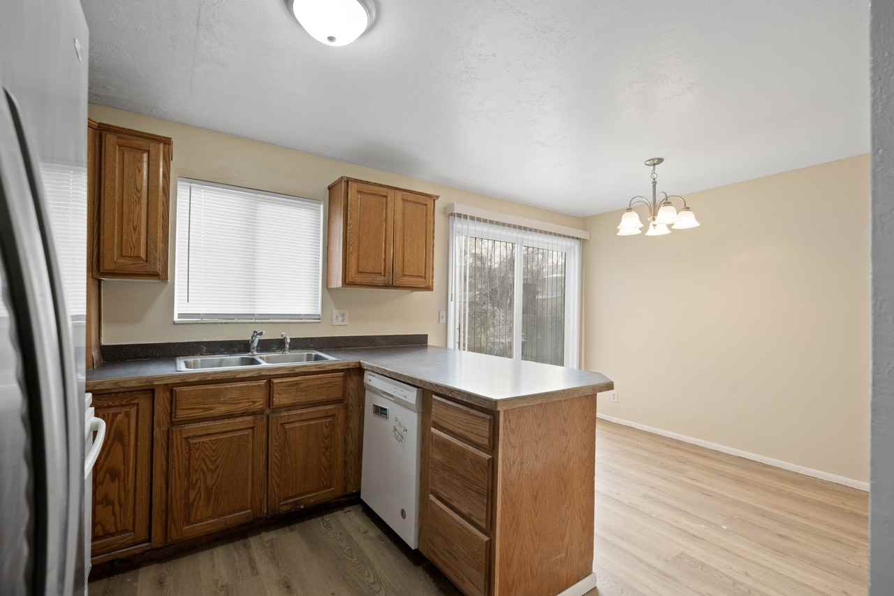 3661 S 6830 W #1 - Photo 5 of 21