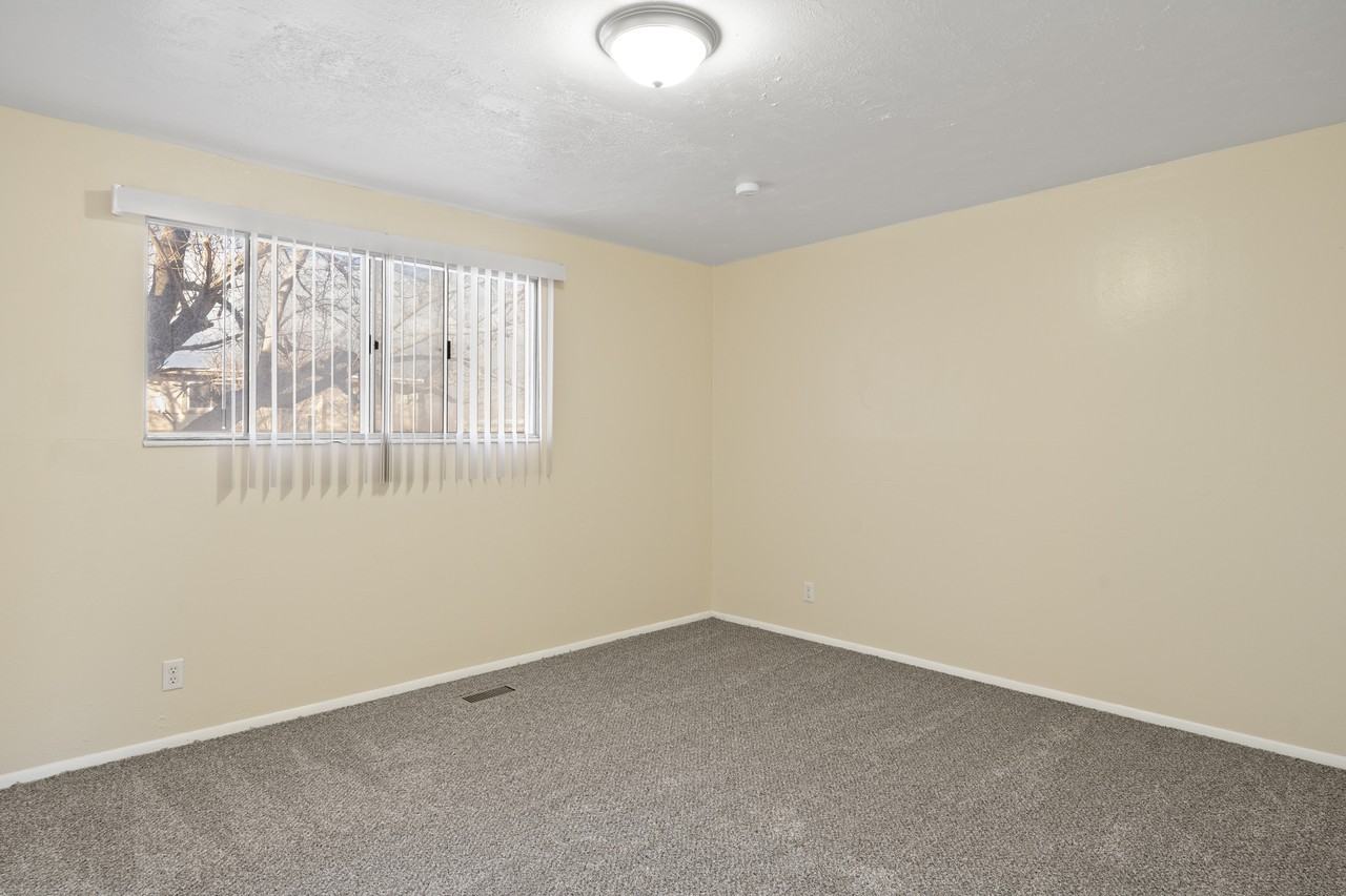 3661 S 6830 W #1 - Photo 7 of 21