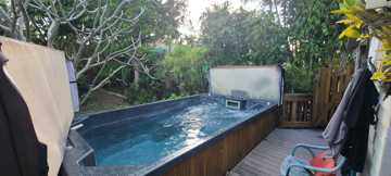 featured image of 905 Trinity Dr #NA