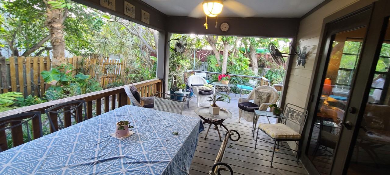 905 Trinity Dr #NA - Photo 3 of 15