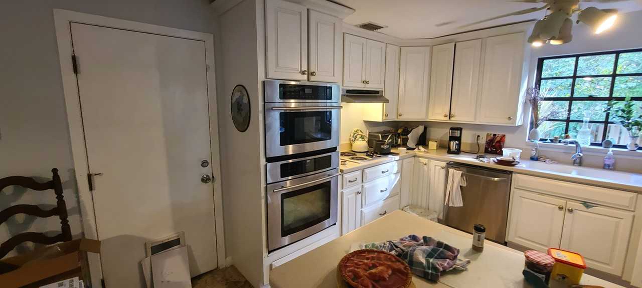 905 Trinity Dr #NA - Photo 5 of 15