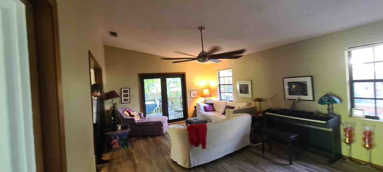 905 Trinity Dr #NA - Photo 6 of 15