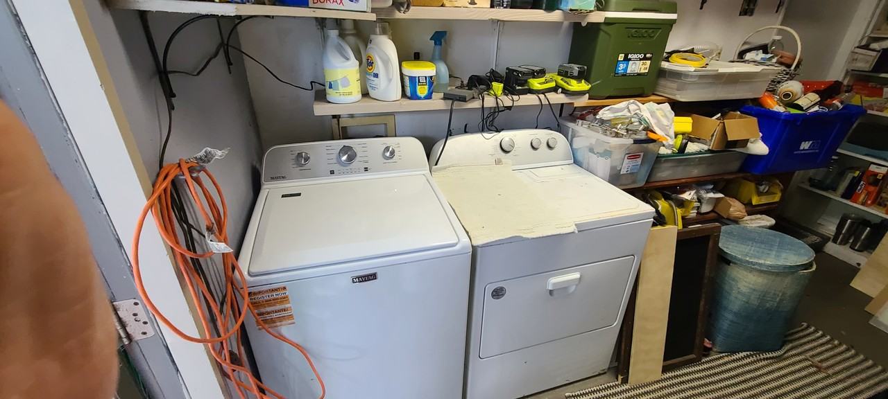 905 Trinity Dr #NA - Photo 7 of 15