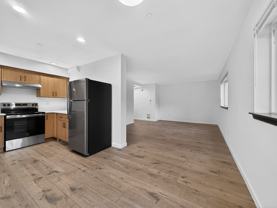 115 W Casino Rd #L - Photo 1 of 1