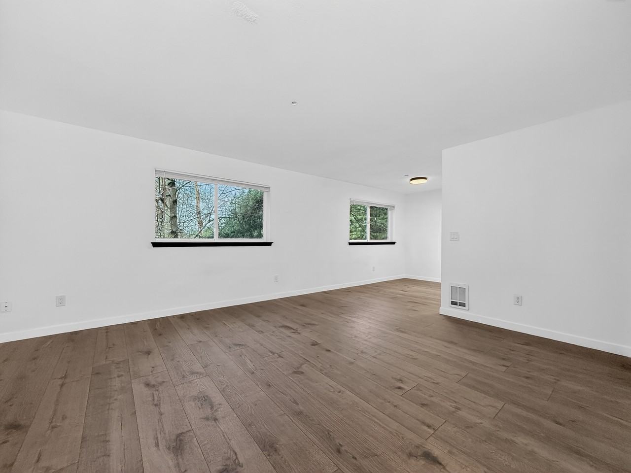 115 W Casino Rd #L - Photo 5 of 17