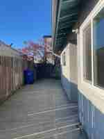 featured image of 1933 84th Ave #C