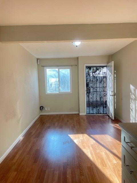 1933 84th Ave #C - Photo 5 of 20