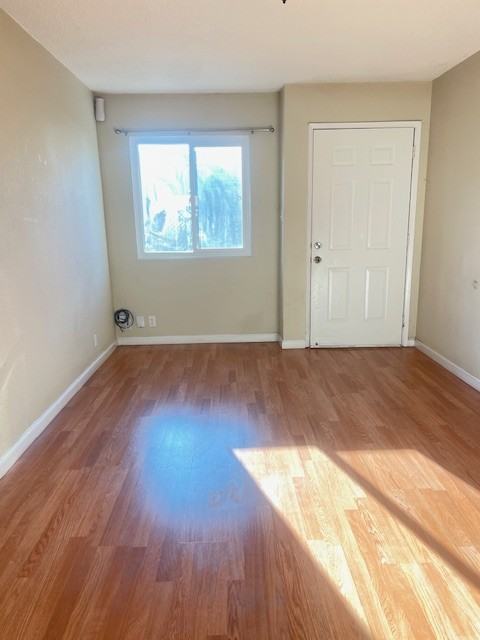 1933 84th Ave #C - Photo 6 of 20