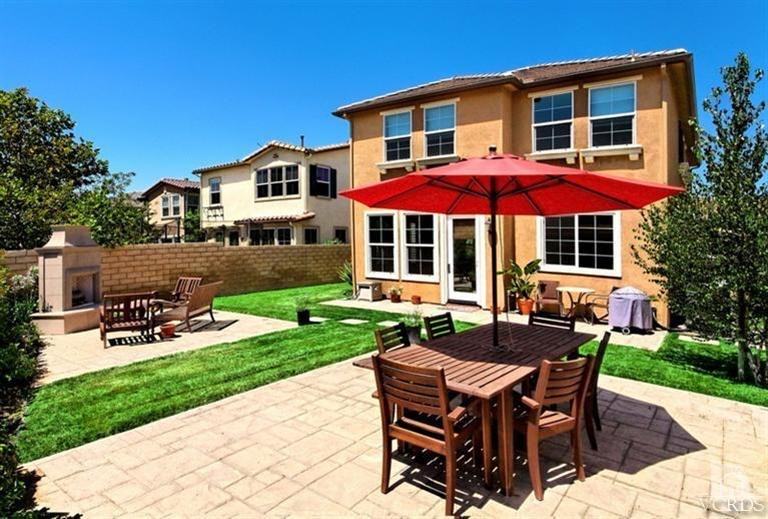 3624 Young Wolf Dr #NA - Photo 2 of 9