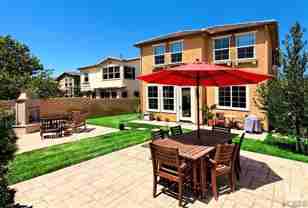 3624 Young Wolf Dr #NA - Photo 1 of 1