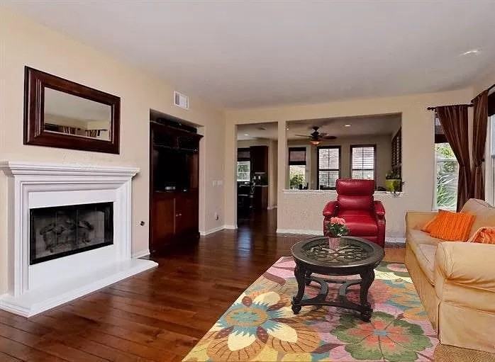 3624 Young Wolf Dr #NA - Photo 3 of 9