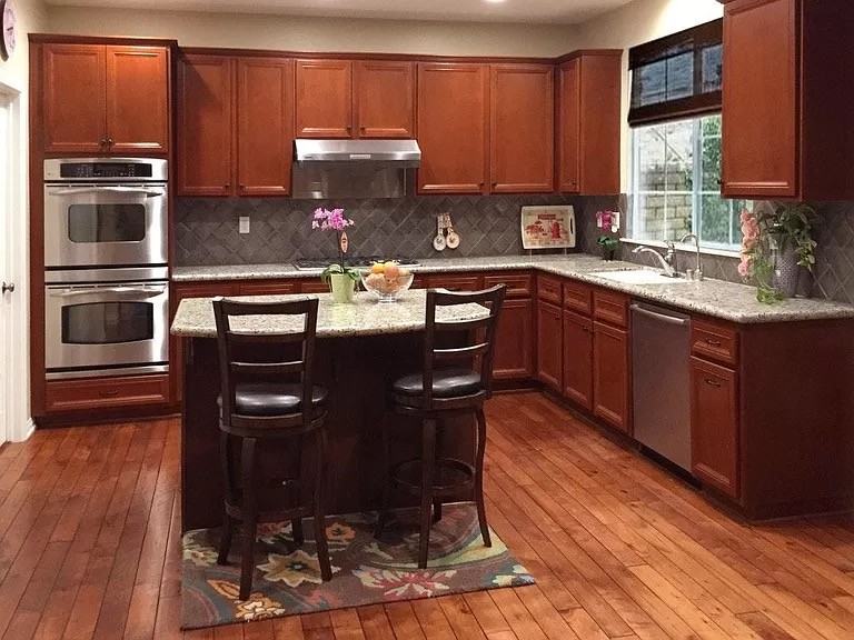 3624 Young Wolf Dr #NA - Photo 4 of 9