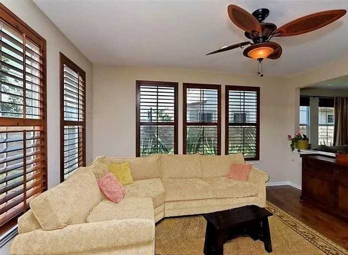 3624 Young Wolf Dr #NA - Photo 5 of 9