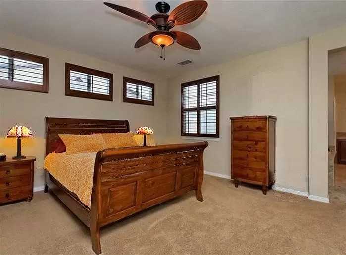 3624 Young Wolf Dr #NA - Photo 7 of 9