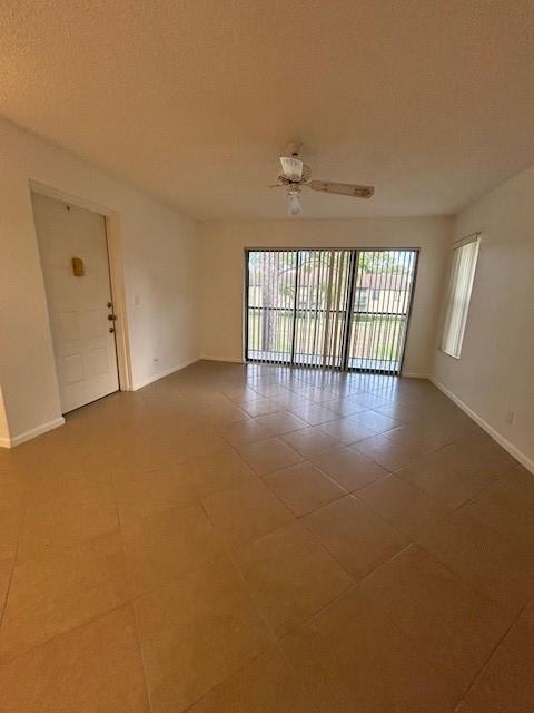 721 Sunny Pine Way #G2 - Photo 3 of 9