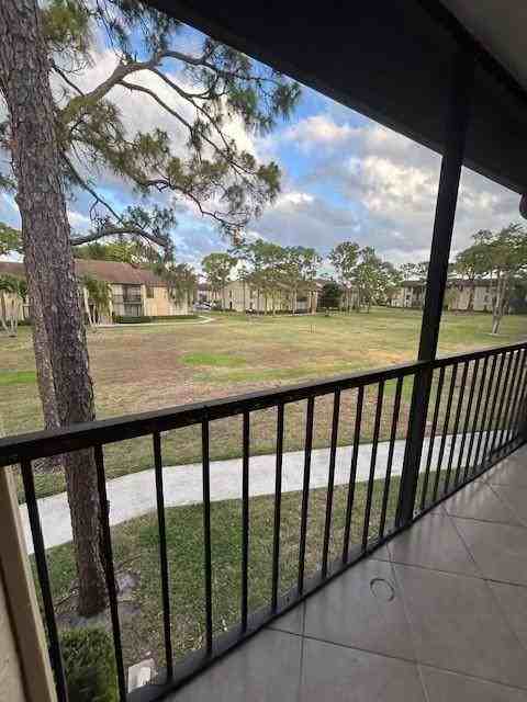 721 Sunny Pine Way #G2 - Photo 2 of 9