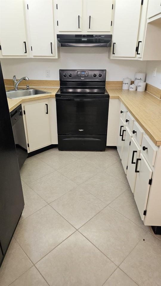 721 Sunny Pine Way #G2