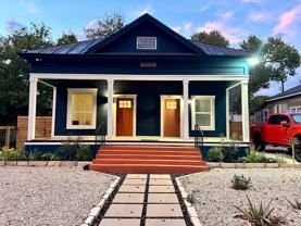 1019 Steves Ave #1 - Photo 1 of 1