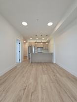 504, 330 Dieppe Drive Southwest - 1 #1 - Photo 1 of 1