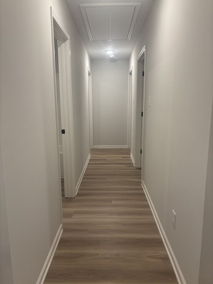 5383 Clinchport Cir #1 - Photo 7 of 18