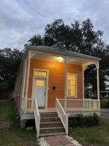 57745 Haase St #NA - Photo 1 of 1