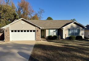 featured image of 1052 Highland Blvd #NA