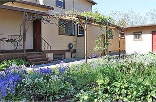 6225 Se 88th Ave #B - Photo 1 of 1