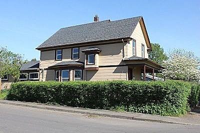 6225 Se 88th Ave #B - Photo 3 of 17