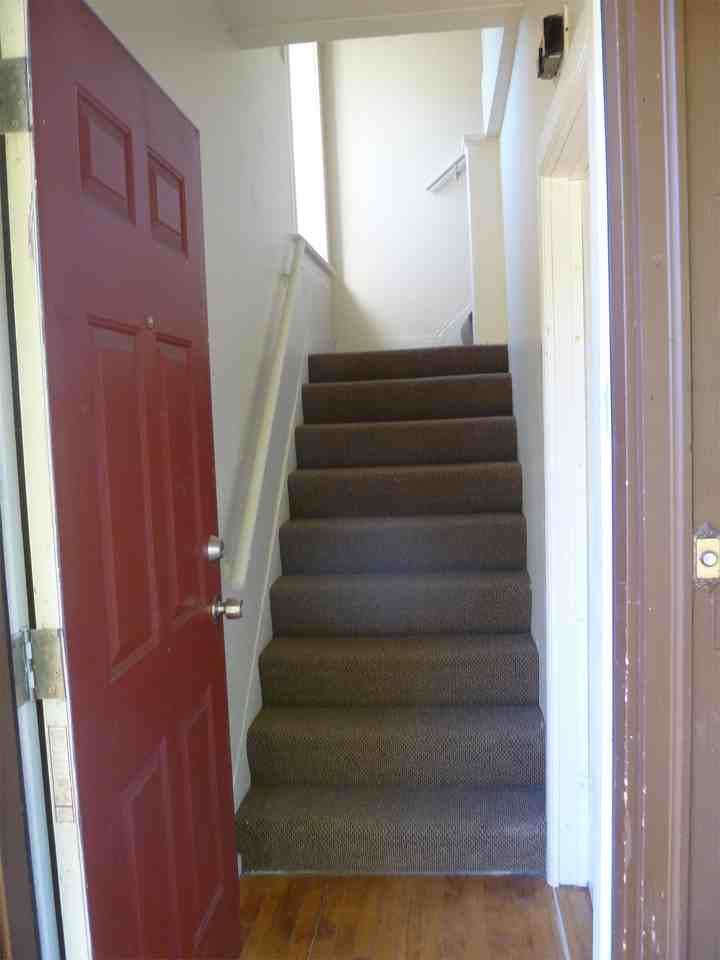 6225 Se 88th Ave #B - Photo 4 of 17