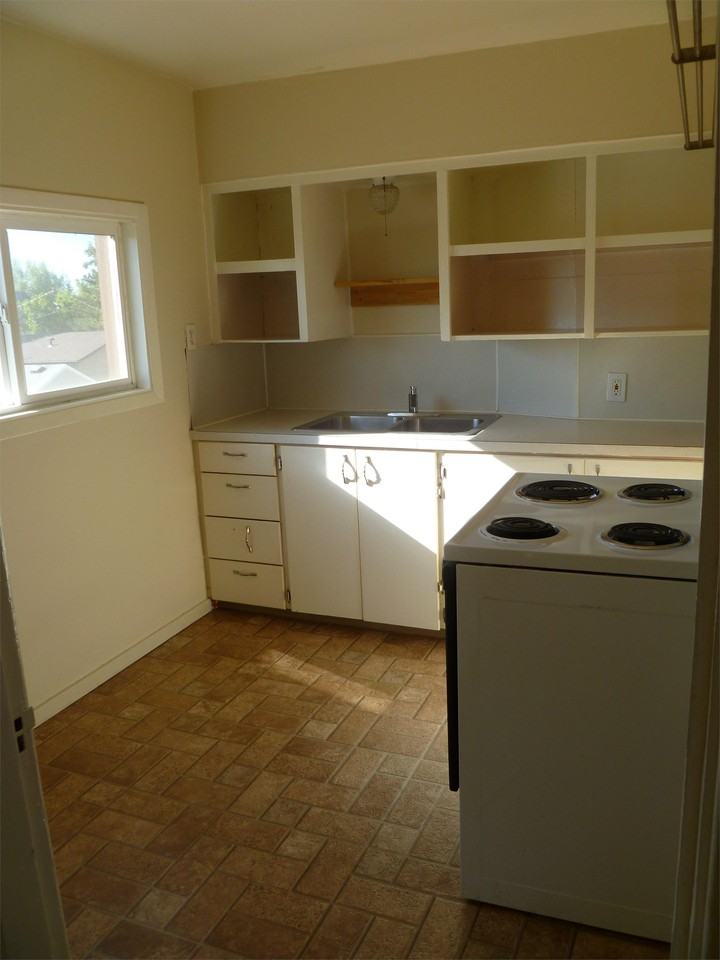 6225 Se 88th Ave #B - Photo 6 of 17