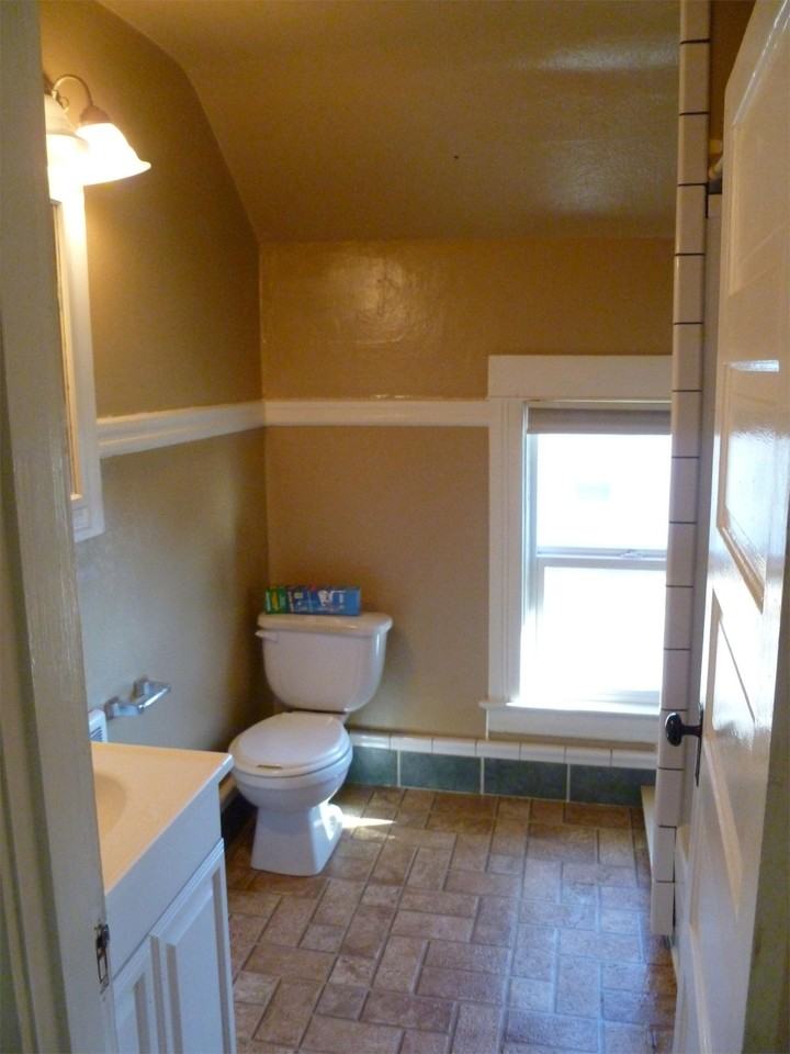 6225 Se 88th Ave #B - Photo 7 of 17